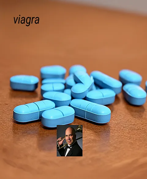 Viagra senza ricetta roma